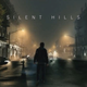 Imagen para el artículo titulado Es oficial: Konami cancela el videojuego Silent Hills